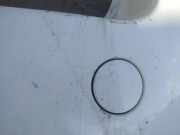 Abdeckung Abschlepphaken - Hinten Peugeot 508, 2010.11 - 2018 Gebraucht ,