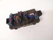 Sicherungskasten Daihatsu Sirion, 1998.04 - 2005.01 8260097201,82600-97201