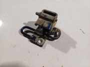 Türscharnier Hinten Volkswagen Polo, IV 2001.09 - 2005.04 Gebraucht ,