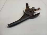 Handbremshebel Nissan Pixo 2009 - 2013 Gebraucht,