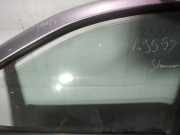 Seitenscheibe - Vorne Linke Volkswagen Sharan, 7M 2005.11 - 2010.03 facelift as2, ASZ