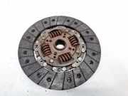 Kupplungsscheibe Volkswagen Crafter, I 2006.01 - 2011.12 324044710, BJL