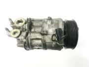 Klimakompressor Jaguar XF, X250 2012.01 - 2015.01 facelift 9X2319D629DB, 9X2319D629DB 081315084B4