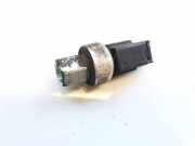 Druckschalter Klimaanlage Ford C-MAX, 2011.01 - 2019 BT4319D594AA,BT43-19D594-AA BT4319D594AA