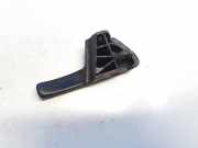 T?rinnengriff - Vorne Linke Volkswagen Golf, III 1993.07 - 1999.04 1h0837225,