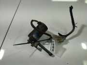 Pedalwerk Rover 75, 1999.02 - 2005.05 0281002310,0281 002 310 968 200553 SLC 100 180 968200553 SLC100180