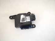 Stellmotor Lüftung Hyundai i30 2007 - 2012 Gebraucht,