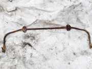 Stabilisator Stabi Hinten Hinterachse Volvo S80, 2006.03 - 2010.01 Gebraucht,