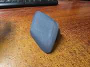 Blende Scheinwerfer - Vorne Rechts Renault Espace, IV 2002.11 - 2014.12 8200560138,