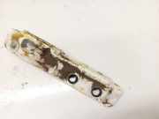 Lang Heckklappe Scharniere Scharnier Links Nissan e-NV200 2014 - 2021 Gebraucht,