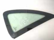 Seitenfenster Seitenscheibe - Hinten Rechts Citroen C3, I 2002.02 - 2005.06 Gebraucht,