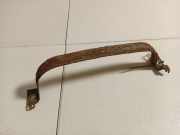 Halteband Kraftstoffbehälter Opel Corsa, D 2006.07 - 2010.06 Gebraucht,