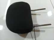 Kopfstütze Opel Zafira, A 1999.04 - 2003.11 Gebraucht,