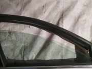 Seitenscheibe - Vorne Rechts Chevrolet Cruze, 2008.01 - 2012.06 Gebraucht,