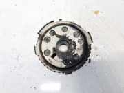 Zahnrad Nockenwelle Volkswagen Polo, IV 2005.04 - 2009.11 facelift 038109111E, BWB