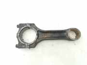 Pleuelstange BMW X5, E53 facelift 2004 - 2006 Gebraucht,