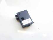 Lenkwinkelsensor Audi TT, 2006.08 - 2014.06 1k0959654, 02941601