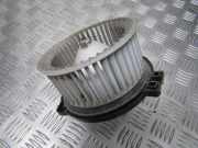 Gebl?semotor Suzuki Baleno, 1995.03 - 2002.05 5027250770,502725-0770 894000-0050