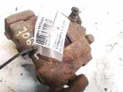 Bremssattel - Hinten Linke BMW X5, E53 2000.01 - 2003 537,