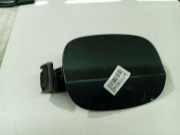 Tankdeckel Tankklappe Ford Mondeo, 2007.03 - 2013.06 8S719A095CA,8S71-9A095-CA