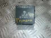 Relais Nissan Primera, P11 1996.06 - 2001.12 A1635453332,05801096