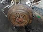 Kupplungssatz Mazda Premacy, 1999.01 - 2005.03 Gebraucht,