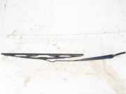 Windschutzscheibe Scheibenwischer Chrysler Voyager, IV 2000.02 - 2008.12 4717364b,