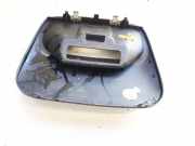 Innenausstattung Renault Laguna, I 1994.01 - 2001.03 7700824488,