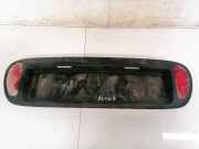 Kennzeichenleuchte Renault Scenic, I 1996.01 - 1999.09 7700849407,