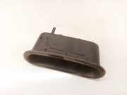 Schutzleiste Tür - Hinten Linke Toyota Yaris, I (XP10) 2003.03 - 2005.09 facelift Gebraucht,