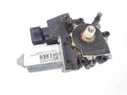Fensterheber motor - Hinten Rechts Audi A6, C5 1997.01 - 2001.08 101144114,