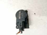 Stellmotor Lüftung Opel Insignia A, 2013.01 - 2017.06 facelift 13372987, 16456434R4