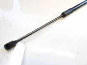 Gasdruckfeder Kofferraum Volkswagen ID.3, 2020 - 2024 10A827550A,10A827550A
