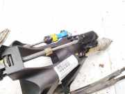 Schaltgest?nge - Schaltseile Toyota Verso, 2009.04 - 2018 Gebraucht,