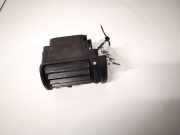 Lüftungsgitter Armaturenbrett Audi A4, B5 1994.11 - 1999.09 8d1820901,