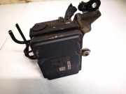 Abs Pumpe Hydraulikblock Volvo XC70, 2007.08 - 2012.02 31261142,10.0926-0404.3 10.0613-3608.1 p31261142 10.0212-0151.4