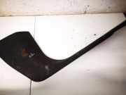 Innenausstattung Skoda Praktik, I 2006.01 - 2010.06 5j7863484,