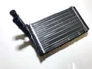 Heizungskühler Wärmetauscher Volkswagen Passat, B5 1996.08 - 2000.11 8d1819031a,