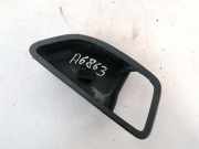 Innenausstattung Hyundai i30 2012 - 2017 82611-a5000,82611-a5000