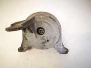 Halter für Motoraufhängung Opel Astra, H 2004.03 - 2009.12 24427298,24427298