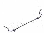 Stabilisator Stabi Hinten Hinterachse Mercedes-Benz W220, 1998.10 - 2005.08 Gebraucht,