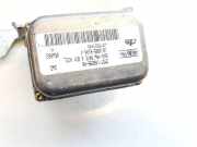 Steuergerät ESP Ford C-MAX, 2003.01 - 2007.06 3m5t14b296ab, 3m5t-14b296-ab 10.0985-0104.4