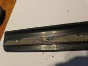 Einstiegsleiste vorne links Volvo XC90, 2007.06 - 2009.06 facelift 8659960,8659960