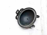 Blende Scheinwerfer - Vorne Peugeot 406, 1995.11 - 1999.03 1305219068,