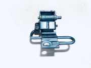 Türscharnier Vorne Porsche Cayenne, 2002.01 - 2010.06 7l0831412,