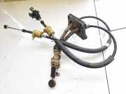 Seilzug für Schaltgetriebe Citroen Jumper, II 2006 - 2016.12 55208985,a6067f