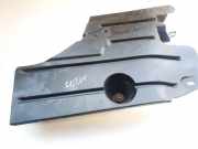 Unterfahrschutz Ford Kuga, I 2008.01 - 2012.06 8V4111778AD,8V41-11778-AD 8V4111778AD
