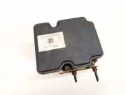 Abs Pumpe Hydraulikblock Tesla Model S, I 2012.01 - 2016.06 600636300C,6006363-00-C 600636300C