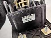 Schaltgestänge Audi A6, C5 1997.01 - 2001.08 4B0713041r,