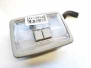 Innenraumleuchte Opel Antara, 2006.01 - 2010.08 Gebraucht,